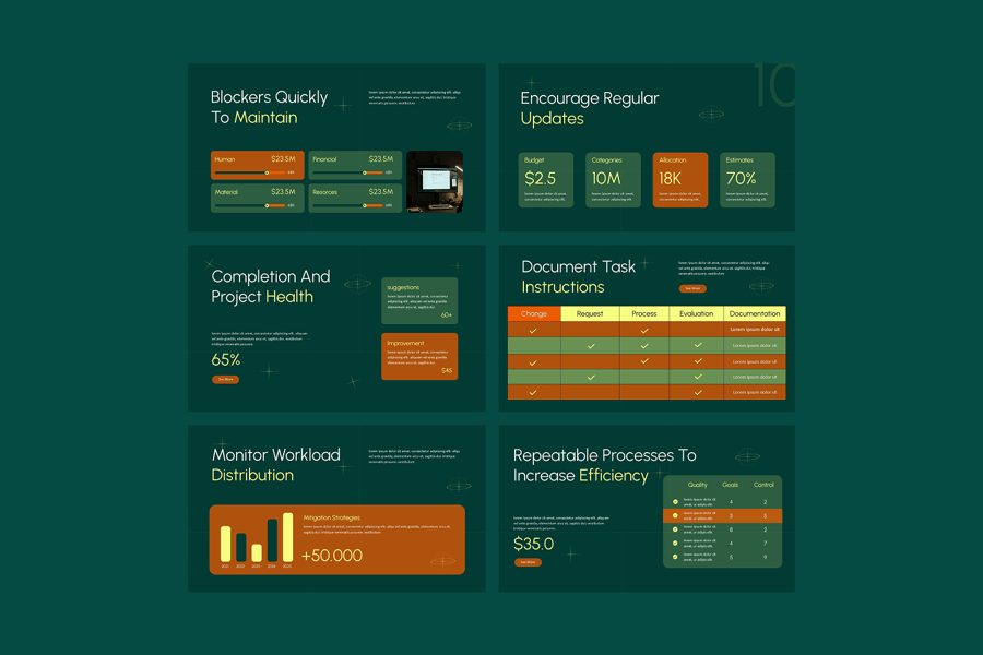 74895c26-efff-49f1-9709-d474e0e1b193