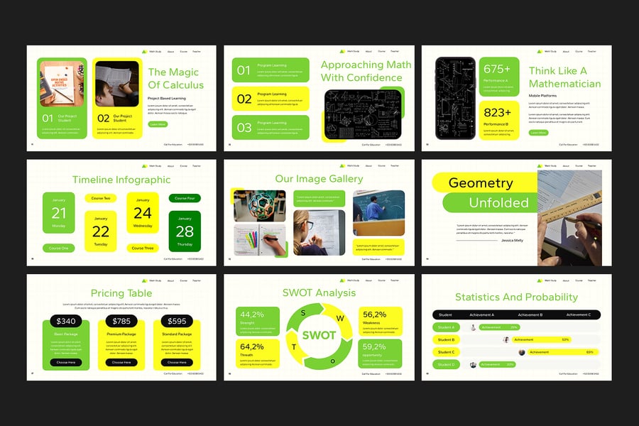 74d13438-5728-4800-bcac-5ef772a94669