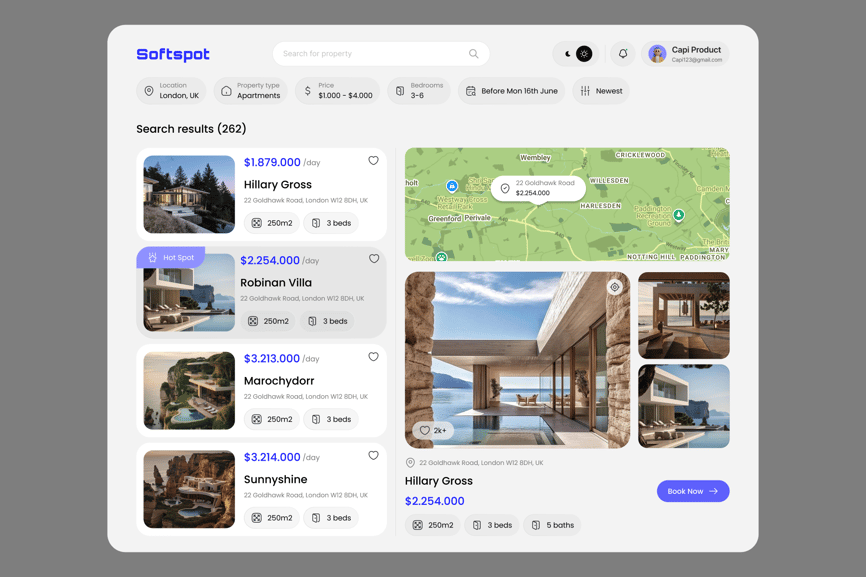 751a8cfe-616c-4f90-b025-546424dd3232-1