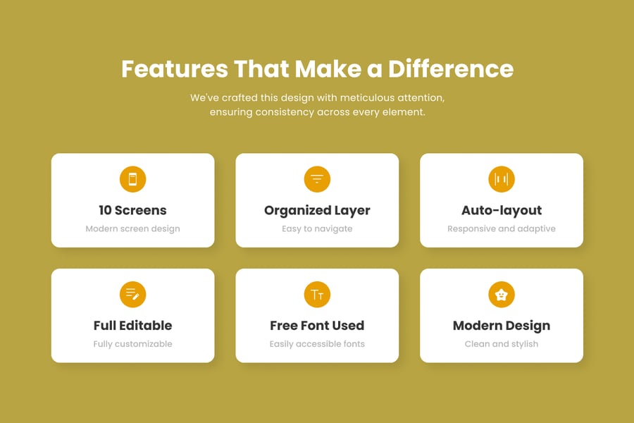 751e4465-5a8a-4343-b11b-6f065d717774