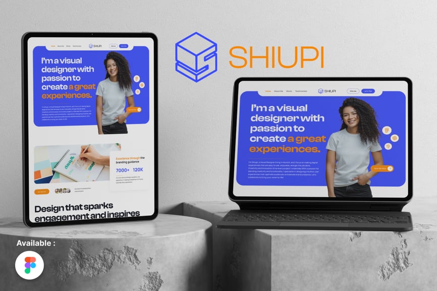 75883c2e-42f4-42b6-9018-2da3bf358d7b-1