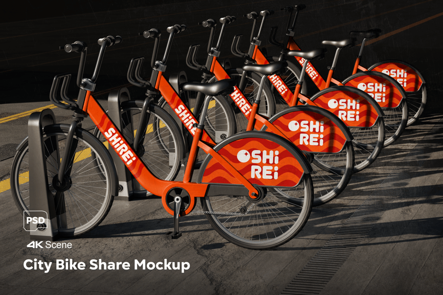 759ee148-62fc-4b4d-b8f3-f2c6c1773c16-1