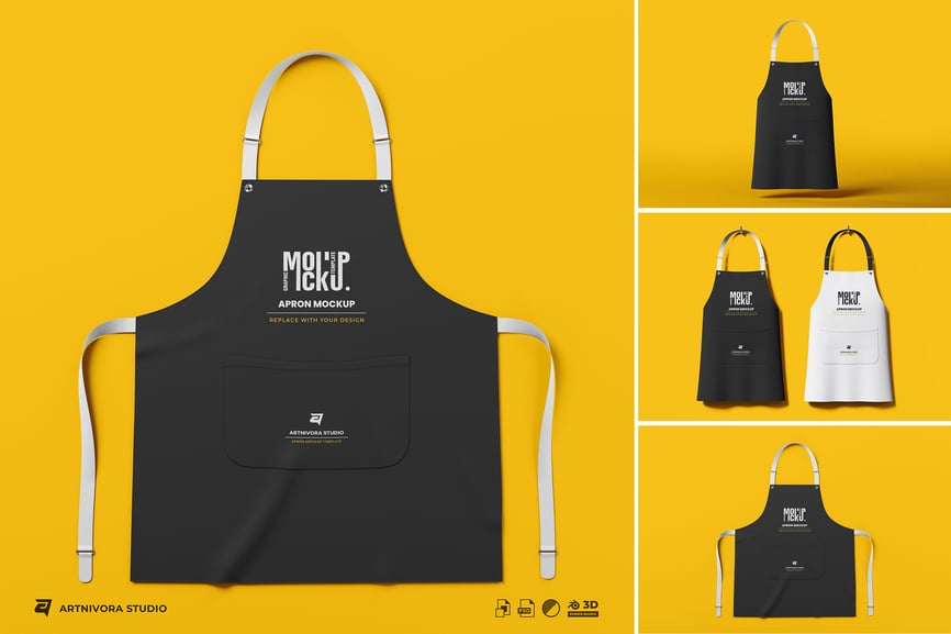 75a5aff7-72af-4ef0-90c4-033a01d2f758-1