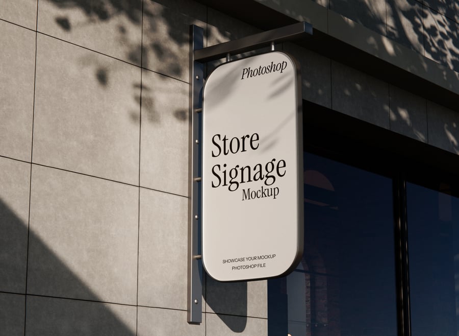 76013b1d-e322-40fd-a46e-4c84c61ae132