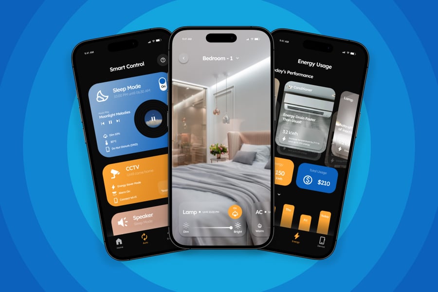 76b93c9a-7d1a-4026-95bc-35ec2b67e115