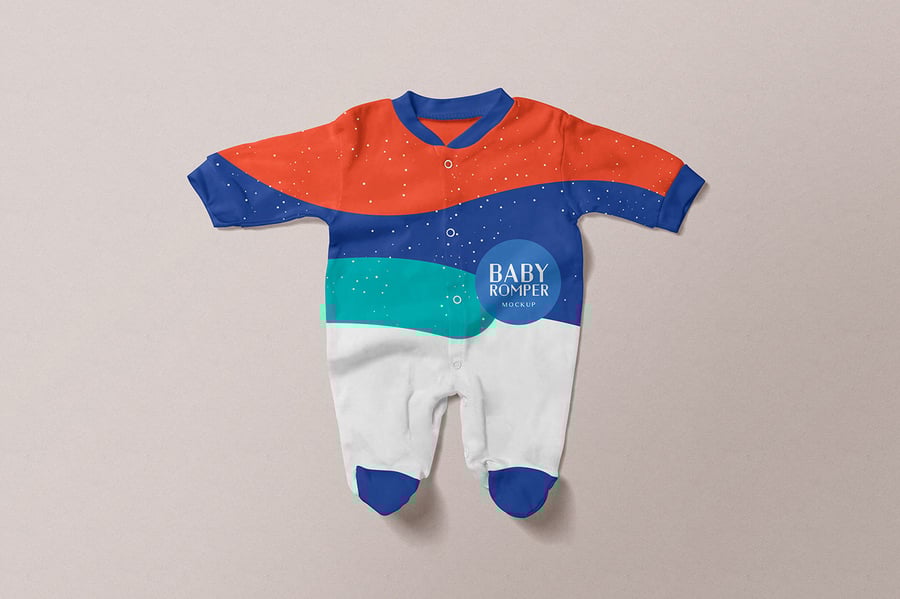 76b99b83-14fa-40f6-8f85-b824311f2d89