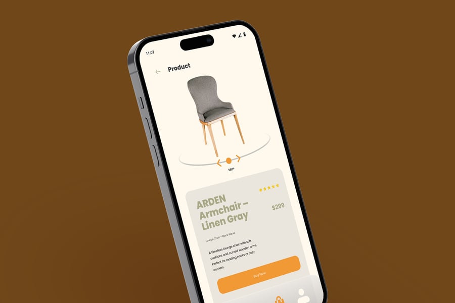 76be02e0-4c69-401e-bbf6-0b7dc6fcccb3