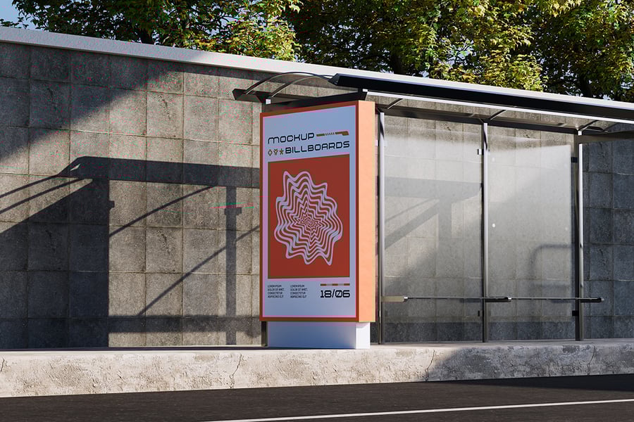 77402c42-0d97-418d-991c-176efb1b83d5