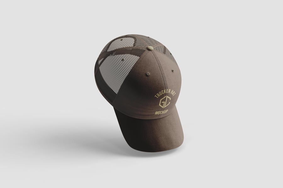 777ccd79-2d6c-4819-9e8a-bc12094b9e39