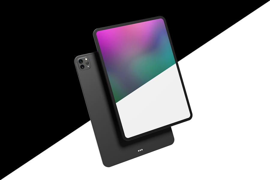 7789673b-7939-4aaf-a0d3-34a29099e398