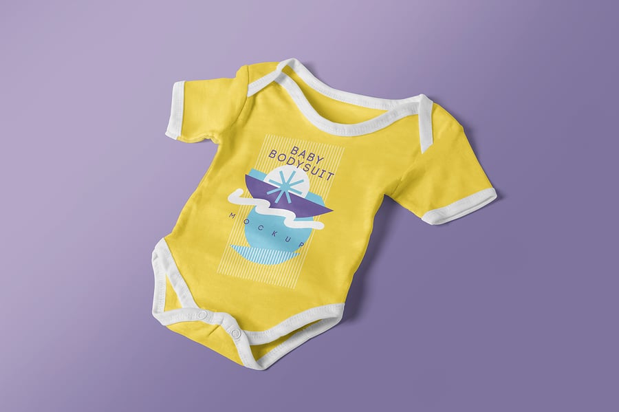 779ee005-096e-4434-aa13-b93058c0ab99