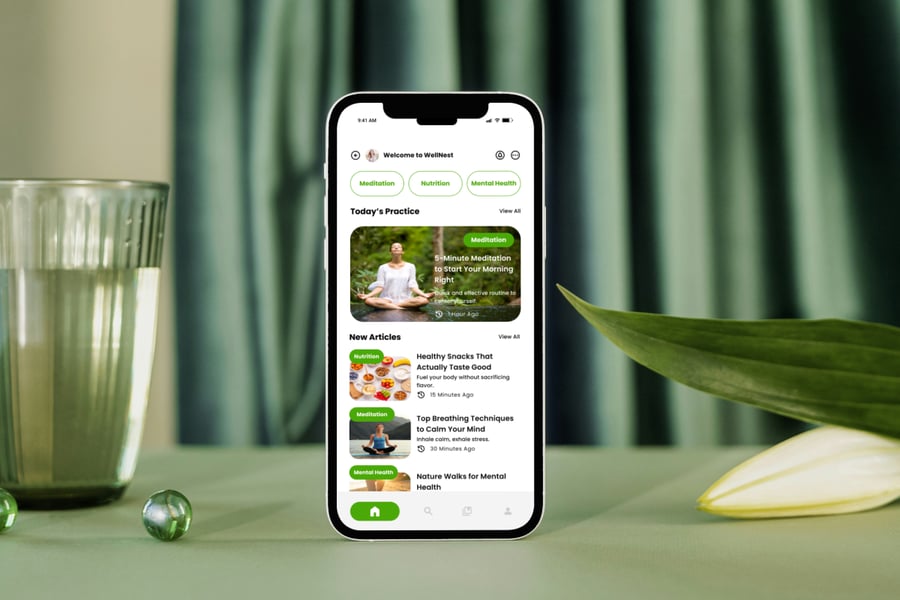 77b385a6-2e49-46bb-9458-97069d962835