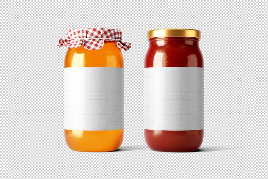 78c58c9c-cad9-4883-8911-eeb4f3384c7d