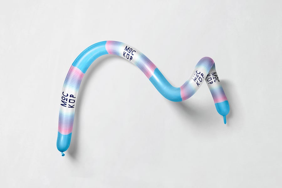 79535ce3-36b5-49ed-9349-b5c60b395a7f