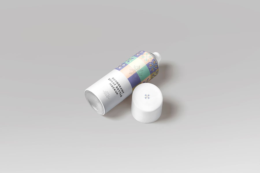 799b870b-767c-4ff6-92d1-fa190742627c