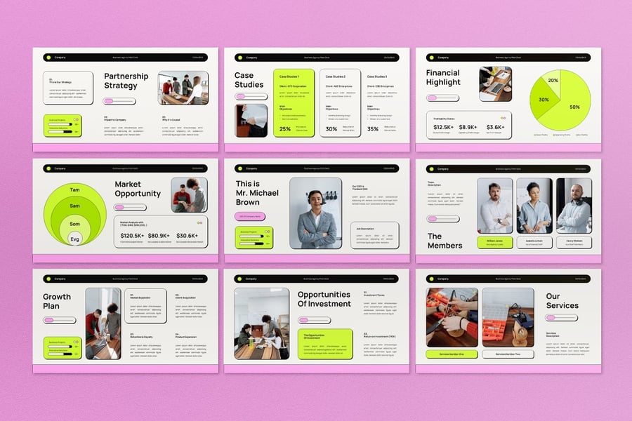 799cbf0d-7651-4d58-b58d-1280be072bb8