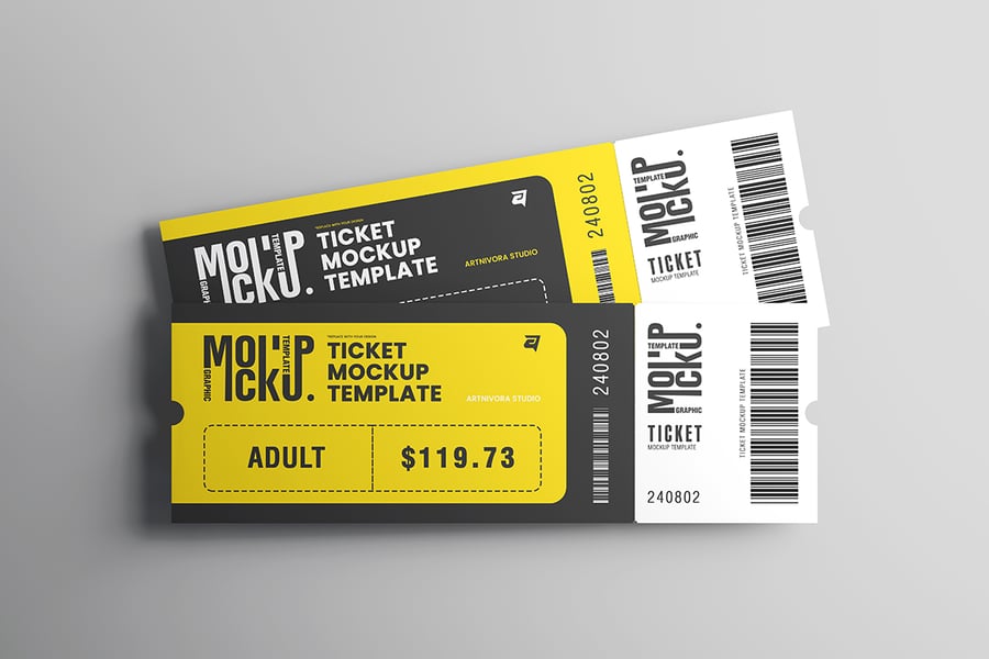 79fc0a30-fa97-4565-95a8-b67191042a02