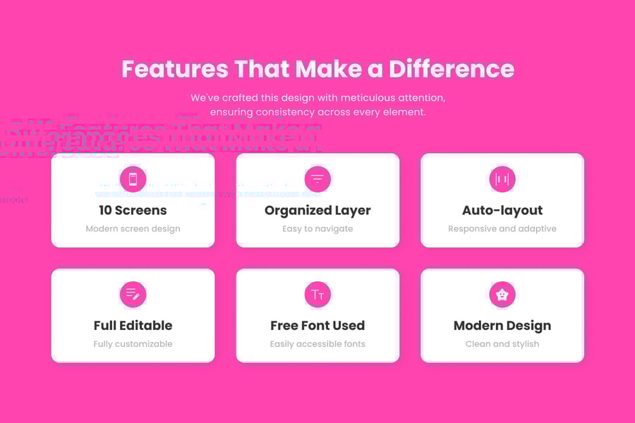 7a38a695-f6df-4424-9048-bfdd9f96895d