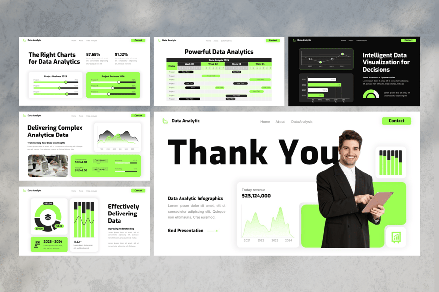 7a8fab7c-c9cd-47d2-9ed3-a26a8db841c6