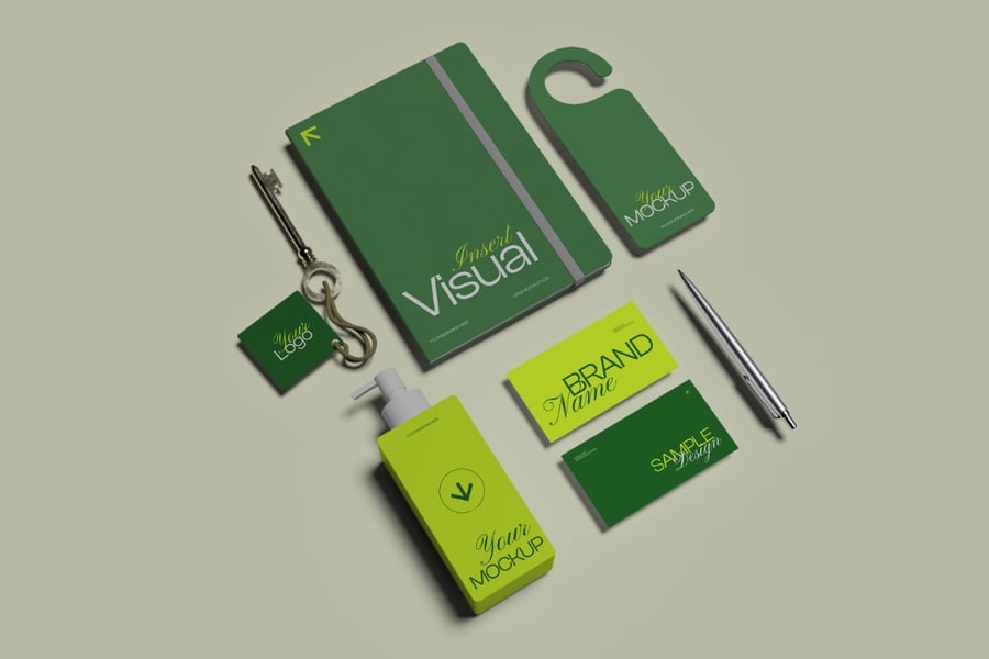 7a9b9790-6221-4b1d-a859-f12eaca65ace