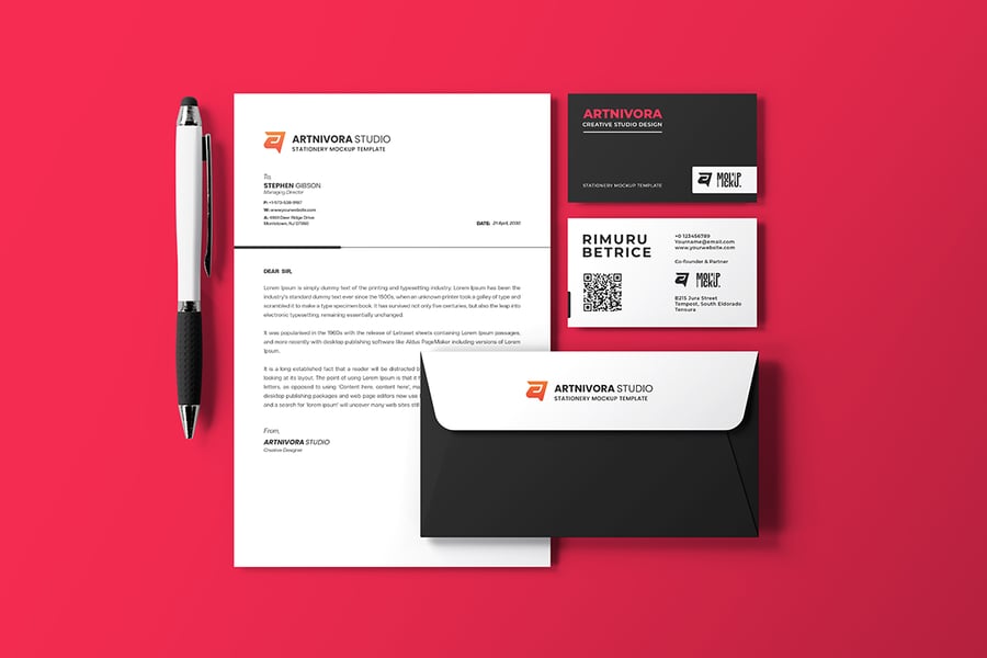 7ad51c1e-ccb1-49c2-8a28-65ff7d54b2ea