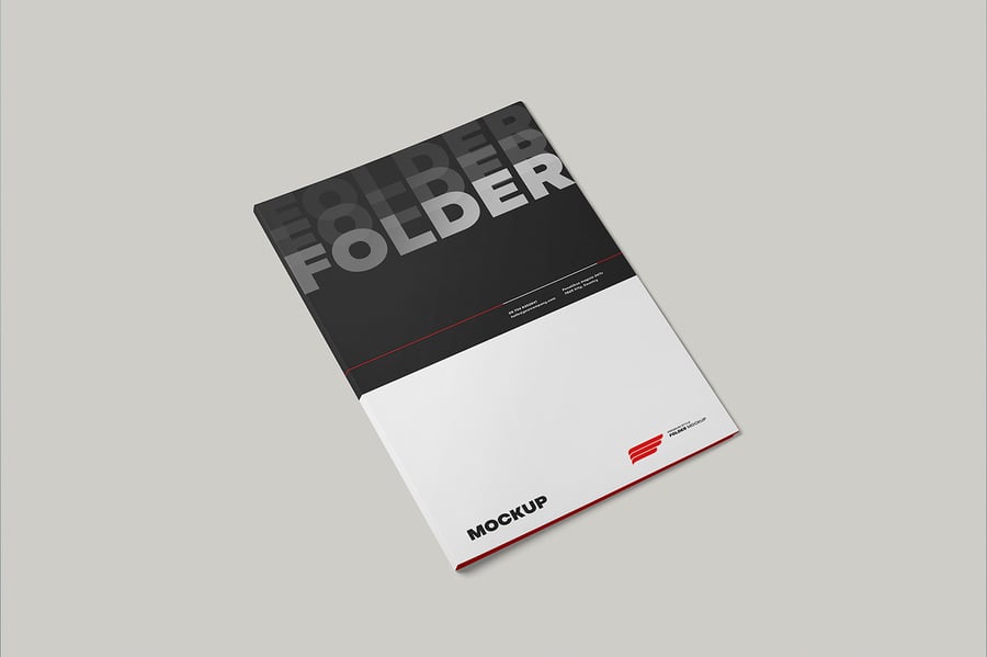 7aebe13a-44c8-4aad-a44c-e8fe5c195968