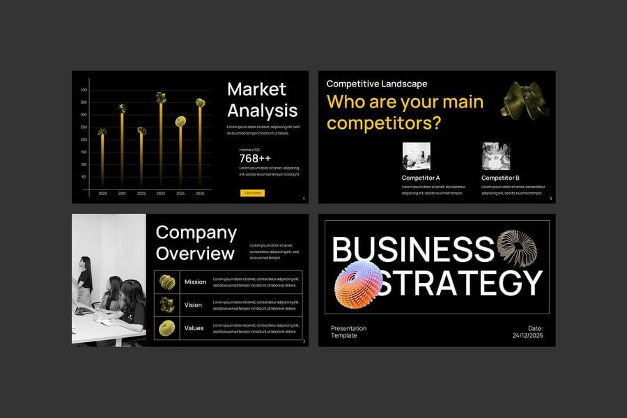 7b243d2a-29f7-4257-a549-ab869d1f6a8a