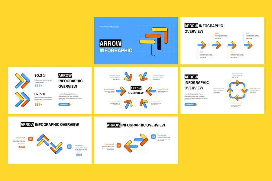 7b3ed17d-0d07-479e-8ef4-0a66358561cd