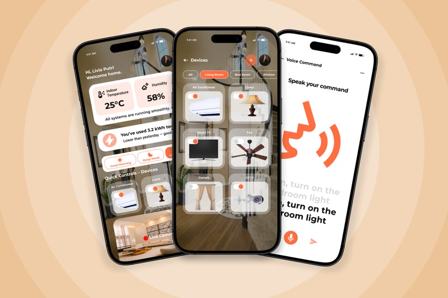 7c634ee2-41a8-4b93-89c6-aae8dc244413