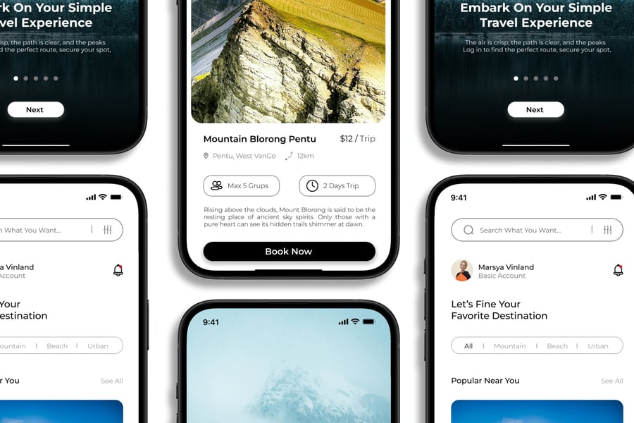 7d2abc3c-969a-4e26-a7a3-eed888a1898f