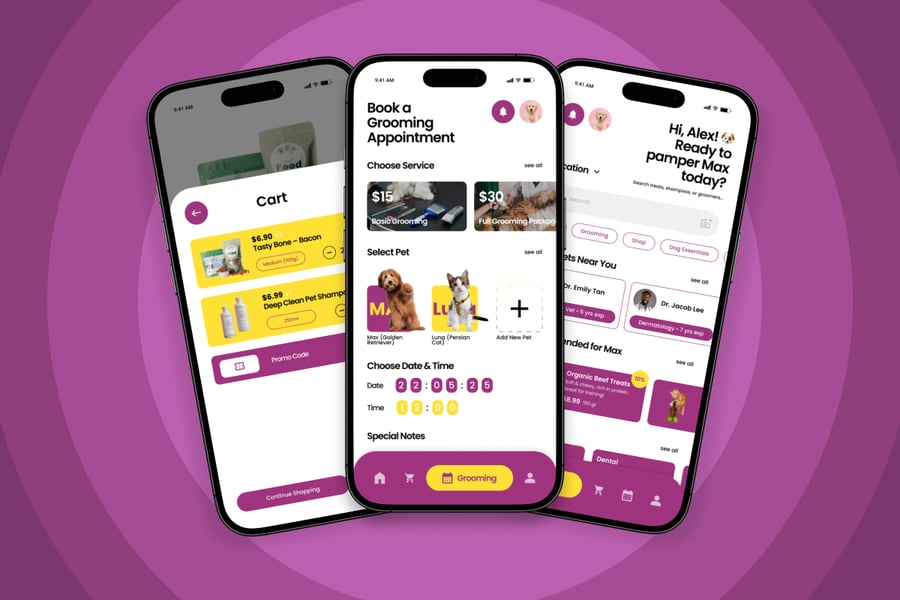 7da96af8-544d-4040-9f6b-ca37fcd06ac1