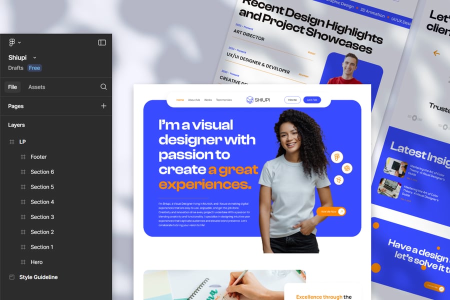 7dc692c4-89b5-45bb-9af9-555a4d35f17b