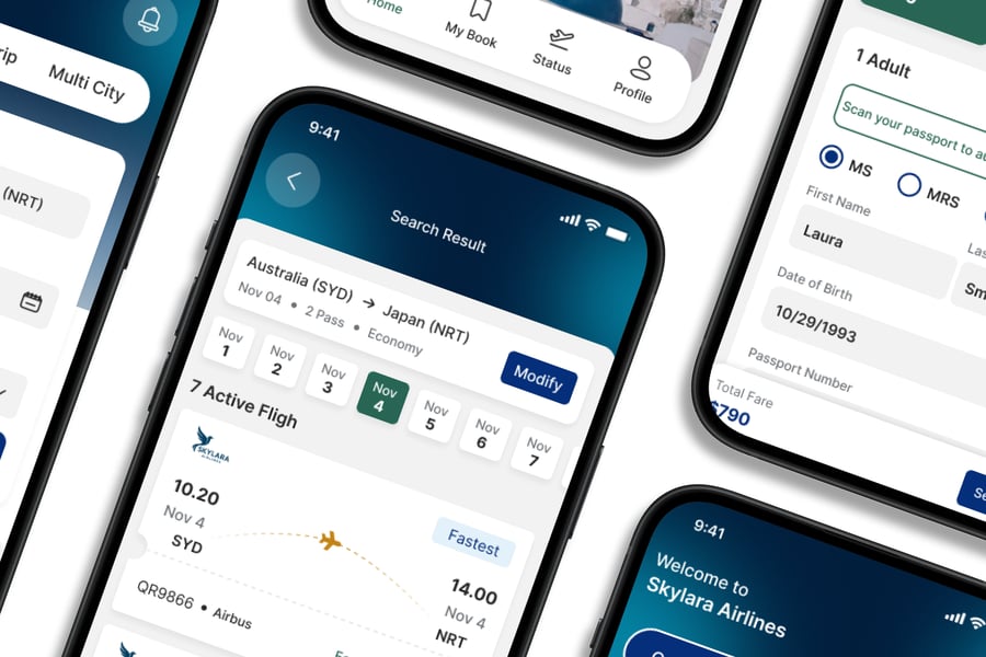 7e000da5-12b4-48cb-a835-1cc42527ad22