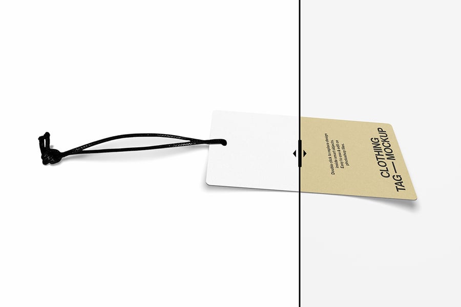 7e1616ee-c55d-4d91-ac8c-3c788df5cd78