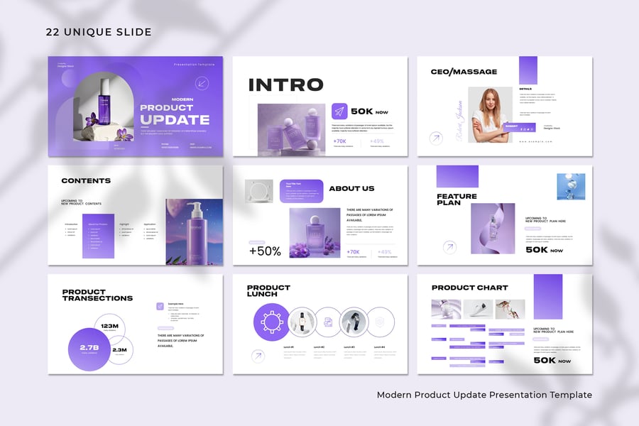 7e809d35-5f4d-4d04-b1c2-ef9cd3c53fde