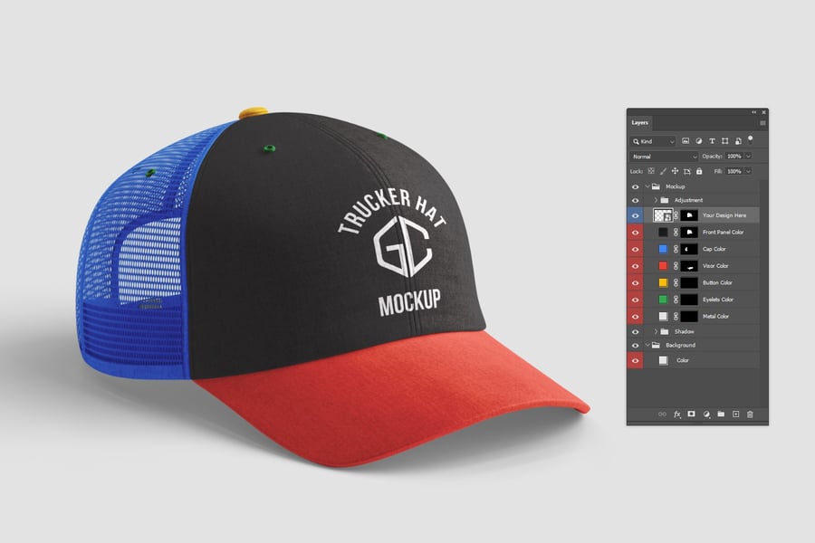 7e8b5a55-eeab-469c-8610-44a031c85c21