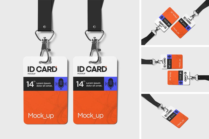 7eb26518-007a-4ea5-a21e-38fc46c18d4c-1