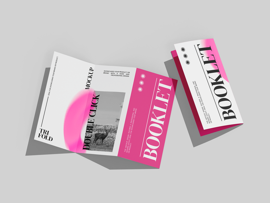 7f2e599d-b2b7-4ef7-bb18-7b63d085fb2c