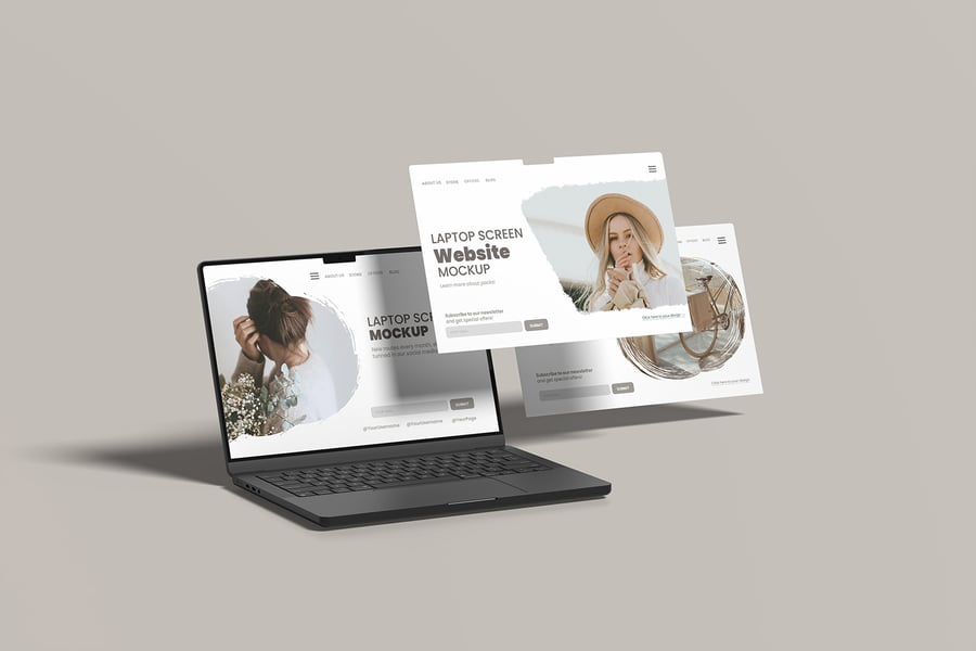 7f3056a6-f2a0-4a3a-ab70-01310a9abbd2