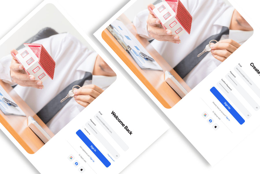 7f37893a-c6c6-4d9e-8c28-966b57cb27fb