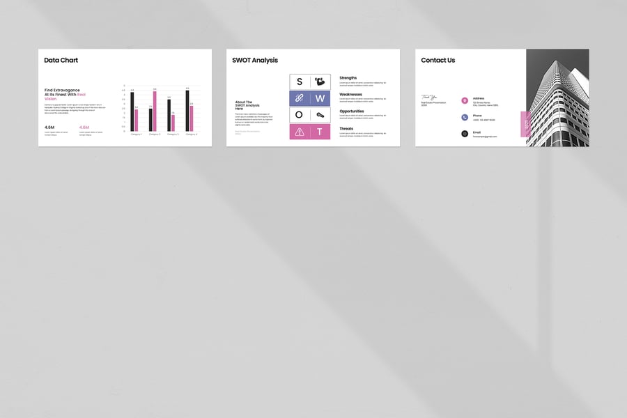 7f4d8d04-62d7-43a1-8294-8a73bb4538b1