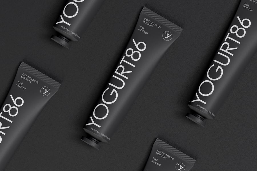 7f5d4103-b225-4c71-b97e-9220f78e9d48