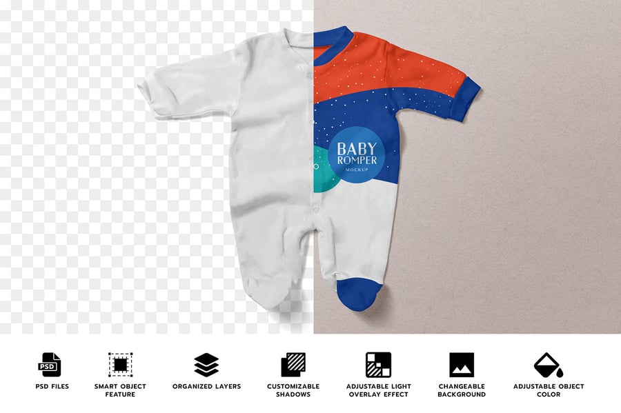 7fc50d47-76f2-45bd-9312-580f76087ecd