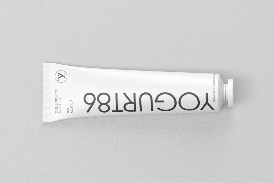 7fdc6fd7-7ff9-4178-9dde-910c2a6c5f27