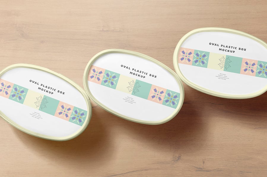 8028f4ee-39b2-4383-8eba-a49f25bacafe