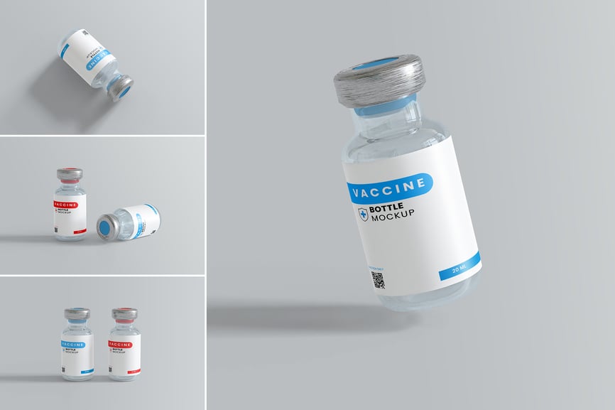 805cc531-6982-4a7b-8f0a-bab9d2819aec-1