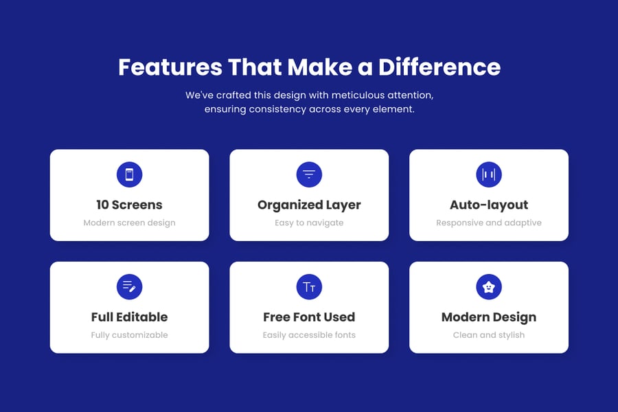 81adb3ef-6895-4154-9261-02b677b51715