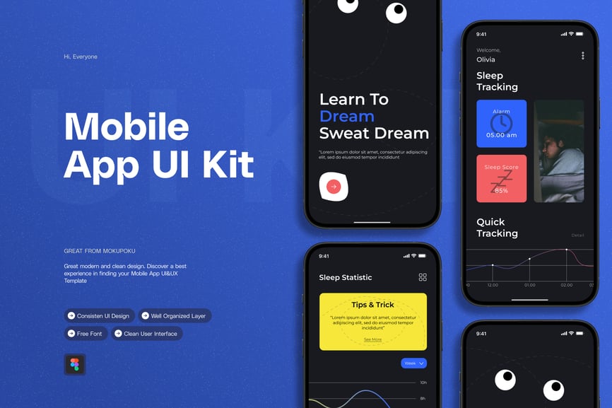 81b88052-49b1-43b8-ab3f-483e50f4d455-1