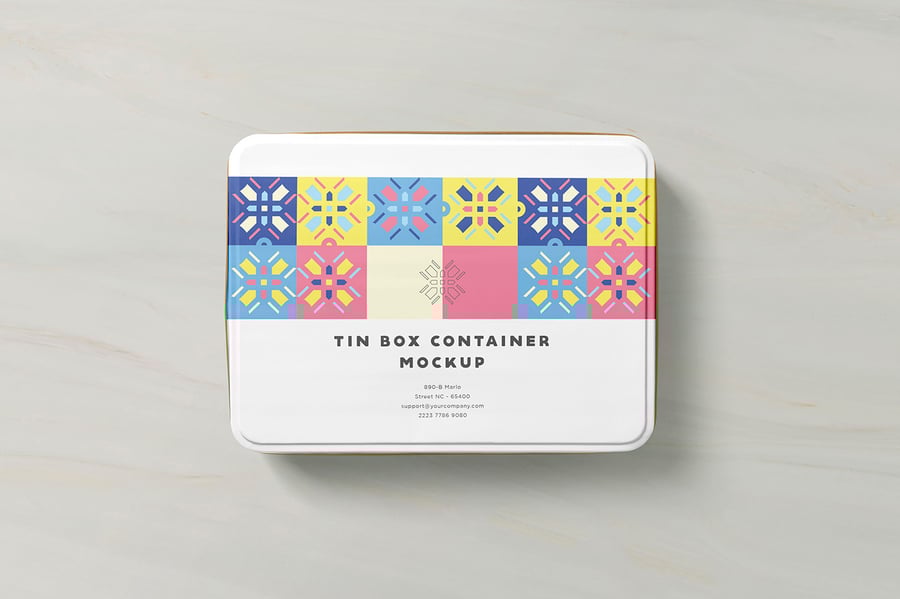 81db4717-ff1d-4aca-964d-f6d652c6d3c1