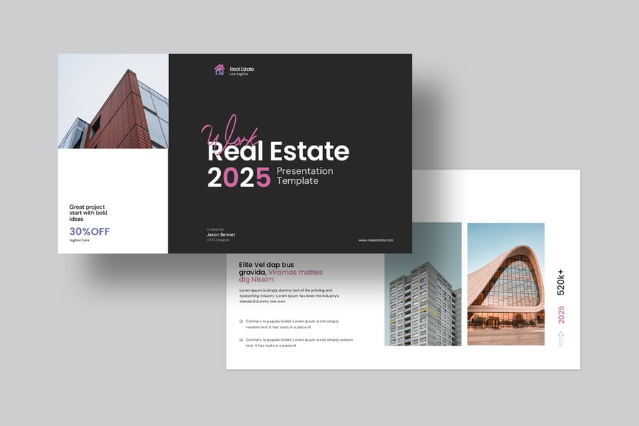 824bf33a-0a70-432c-a38f-3e840977bb09